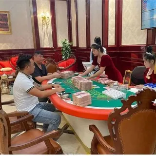 缅甸缅北/新胜娱乐/金沙娱乐/在线开户