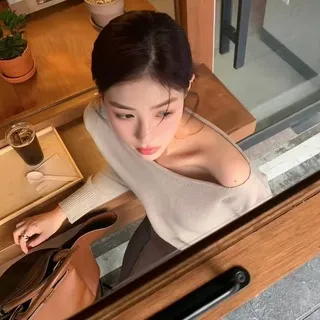 海口外围真实上门