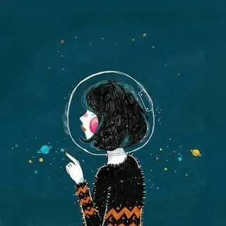 ʀᴏxᴀɴᴀʀᴅᴀ sᴛᴀʀ✨