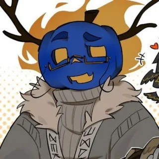 .ᐟ ◞𝙼𝚊𝚝𝚝 𝙳𝚞𝚜𝚎𝚔 𝚋𝚕𝚘𝚐.ᐟ