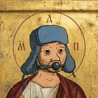 Мудрости Дао Песдын