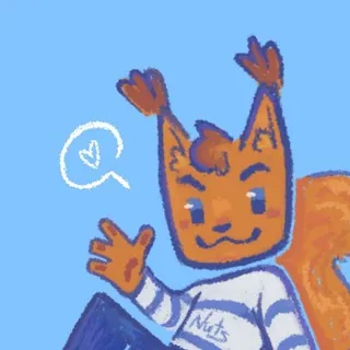 yeah_belka