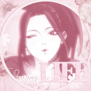 —🌸 ִ ࣪˖.𝙿𝙸𝙽𝙺 𝙶𝙾𝙳𝙳𝙴𝚂𝚂 𝙻𝙸𝙵𝙴.𖥔꙳࡛࣪˖—