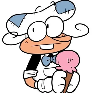 🍭🍬Ⲣⲓⲍⲍⲉⳑ'ⲋ ⲋⲱⲉⲉⲧ ⲃⳑⲟⳋ🍫🍩