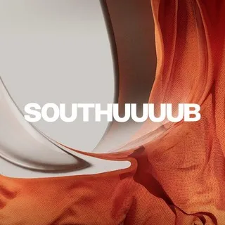 South HUB