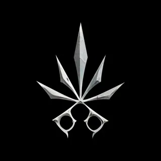 TRAFFIC UNDERGROUND BRAND