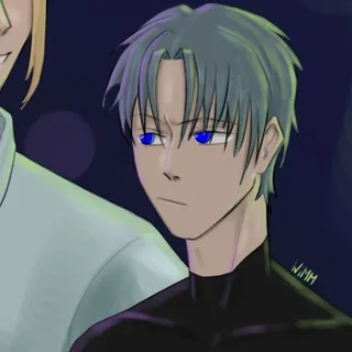 «Wimmはばかです» [Закрылся]