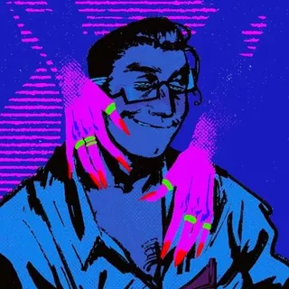 _rzhkch