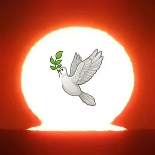 Nichts Neues unter der Sonne