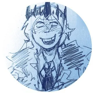⌢‌⃔𑂴 ㅤ𝖧𝖹 ─ 𝟦𝟦𝟥𝟢 ─ 𝖱𝖣. 𓏴‌‌𑁁❫❫