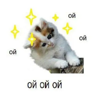 ✨Ловушка художника✨