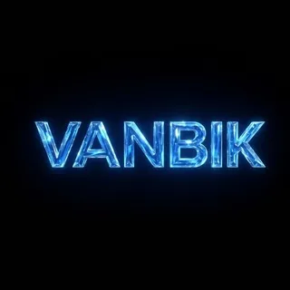 Ручения от @vanbik
