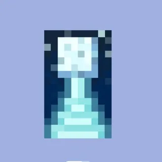 Moonlight capes :)