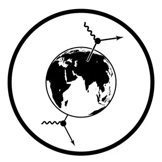 NeutrinoHit