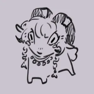 Miorine_)