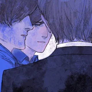 daily Leon Kennedy АРХИВ