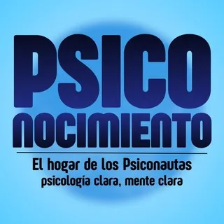 Ψ ❤️PsiConocimiento🧠