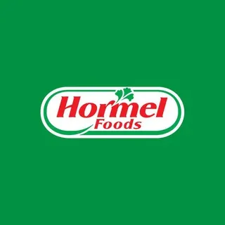 Hormel Foods