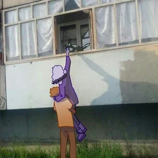 I believe you ֶָ֢
