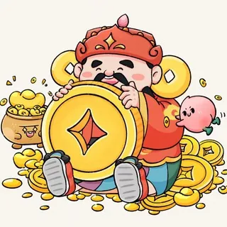 温暖小窝「享受生活」