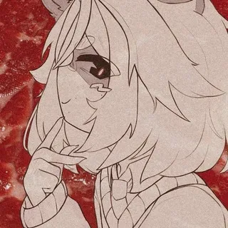 keerjee. ✧