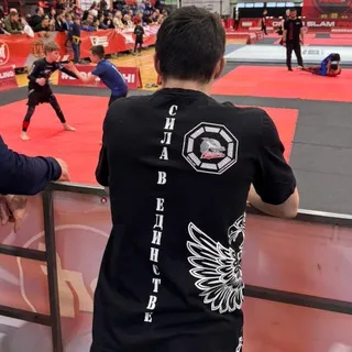 Ozdoev 17