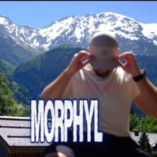 morphyl