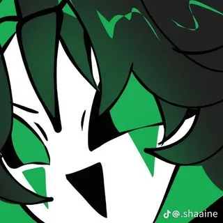 Eendless Journey⁀➴𓏲🍀 ๋࣭