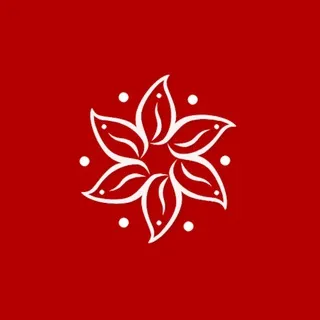 останемся в хаусе