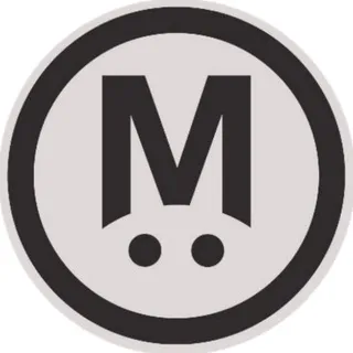 MegaETH