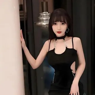 芯欣视频一对一裸聊店铺大全💋