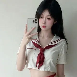 雪碧🥤的小窝