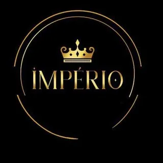 Império Cursos e Cia👨‍🎓👩‍🎓📓📚