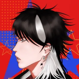 YuMi_aks