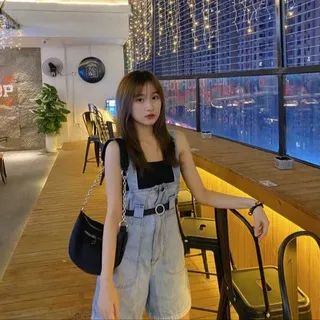 芜湖上门约