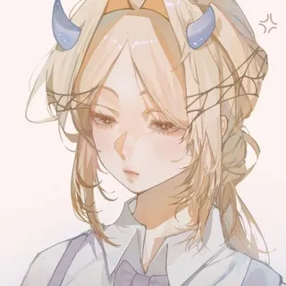 .𝒉𝒐𝒓𝒏𝒚𝒖𝒘𝒖.(o´▽`o)