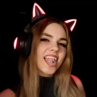CatStream