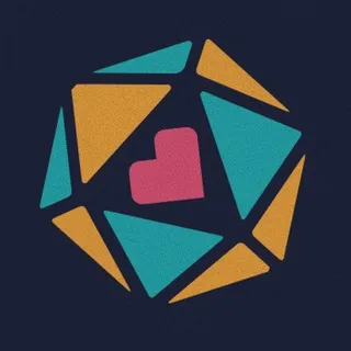 Сердце наизнанку |byler zine ✧︎ пигментари ✧︎