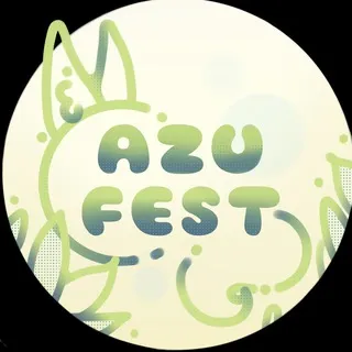 Azu fest