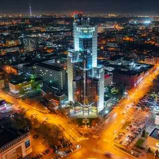 чат Реальные Соколинцы®️| Соколиная Гора