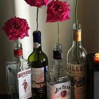 VodKa