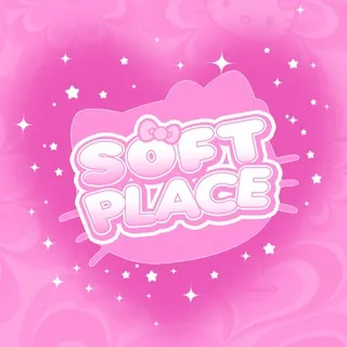 ᱖ ⬞ ㅤׄㅤ ְㅤ ˒˒ softplαcᧉ ◟ ꒱ა ְ 🐰