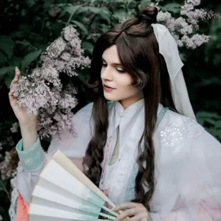 ✨холодильник✨