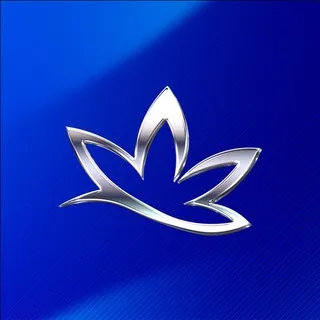 Вьетнамское землячество МГИМО