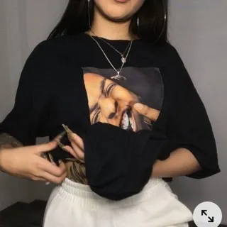 bitch diva💛😆