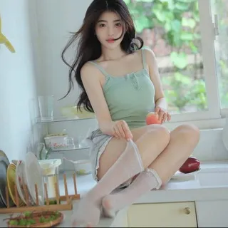 巨乳少女萝莉口交