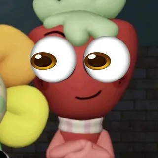 Склад🍓