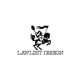 LawlietDesign