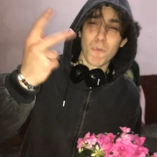Избранное И. Симак