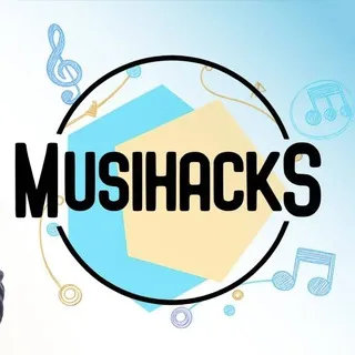 [BOT] CURSOS MUSIHACKS